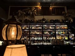 -Catail前苑(前门大街店)