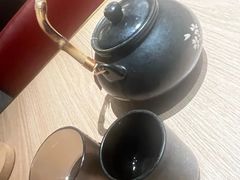 -一風堂拉面(美罗城店)