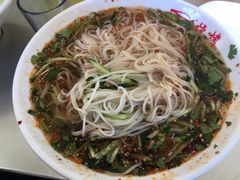 -眼镜烧烤(建设路店)