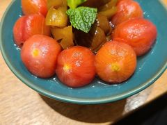 -米店·云南菜(南门店)