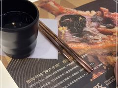 -馔豚·台北菜专门店(深圳湾万象城店)