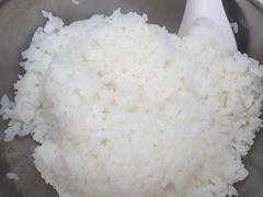 -沈妈砂锅(光华村店)