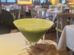 -龙门阵茶屋川菜馆(武康路店)
