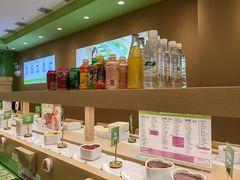 -一围肥牛小火锅(高铁吾悦店)