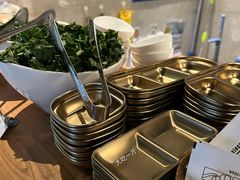 -漆黑觉米粉(三里屯店)