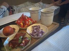 -良子足浴(湖滨店)