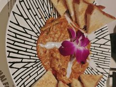 -太食獸泰式茶餐厅(IFS国金中心店)