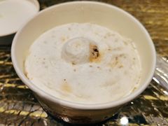 冰糕-老大昌(淮海中路店)
