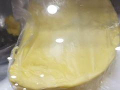 -三锅莊·牦牛肉火锅·香格里拉特色藏餐宴请餐厅(昆明创始店)