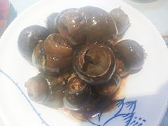 -誉八仙粤菜(万象天地店)