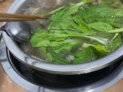 -黑竹沟新场牛肉火锅