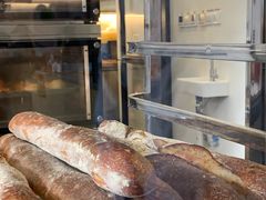 -老梦面包CHEZMOREL(麦子店)