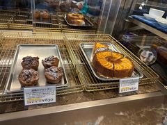 -西村咖啡店 (中山手本店)