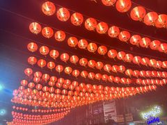 -唐人街(耀华力路)