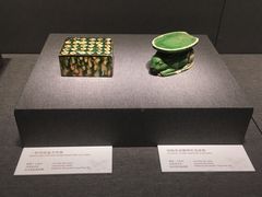 -南越王博物院(王宫展区)