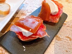 -Carmen卡门西班牙餐厅