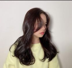-CUT CUT Hair Salon