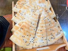 -王明古法砂锅居(开化寺店)