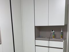 -一起装修网(集团店)