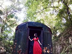 -中国铁路上海局集团有限公司杭州职工培训基地