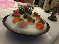 -宝燕壹号(徐汇店)