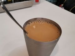 -華歡冰室-WahFoon(吉大店)