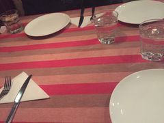 -托斯卡纳烘焙意大利餐厅(五天地店)