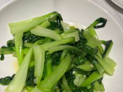 -洪星渔庄临平菜(星万里店)