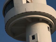 -ChanDu躔度咖啡(灯塔店)