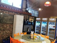 -202特色排档(五缘湾店)