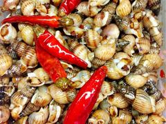iphone_upload_pic-梦山水日本烧肉(五四广场店)