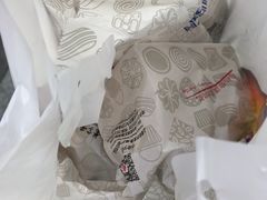 -上海哈尔滨食品厂(淮海中路店)