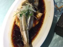 -丰和银座(江东大道店)