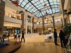 -泰康之家·申园