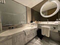 -上海中航虹桥机场泊悦酒店