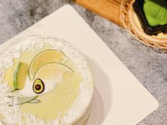 -ABC Cooking Studio(上海环球金融中心店)