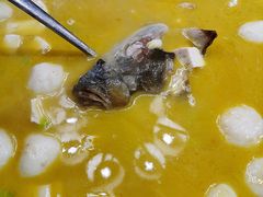 -元银甲·湖北地标美食(汉阳店)