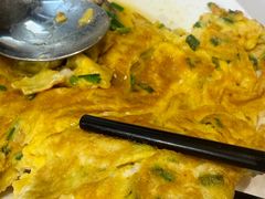 -双合园·海鲜水饺青岛菜(九水东路店)