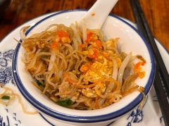 炒米粉-洪大厨鸡煲(福田店)