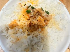 -云味馆·云南菜·云南米线(同泰时代广场店)