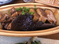 -印象江南(东栅店)