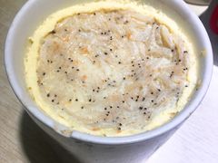 猪脑蛋花罐-广达眼镜炖罐(广达店)