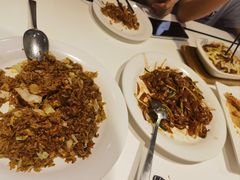 -翠华餐厅(维璟印象城店)