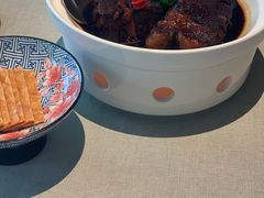 -明州小宴(文化广场店)