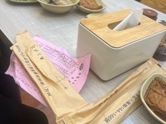 -圆宝台湾小吃(迎津街店)