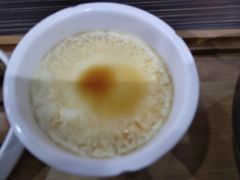 -麦当劳(怡景店)
