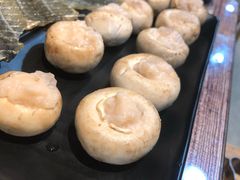 -泥炉烤肉(九龙坡店)