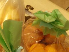 -好利来(桃源店)