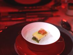 -广州香格里拉酒店
