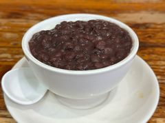 -阿坤传统手工小吃(杨家坪店)